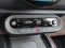 2027 MINI COUNTRYMAN SIGNATURE PLUS