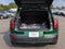 2027 MINI COUNTRYMAN SIGNATURE PLUS