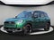 2027 MINI COUNTRYMAN SIGNATURE PLUS
