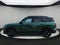2027 MINI COUNTRYMAN SIGNATURE PLUS