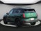 2027 MINI COUNTRYMAN SIGNATURE PLUS