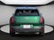 2027 MINI COUNTRYMAN SIGNATURE PLUS