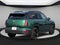 2027 MINI COUNTRYMAN SIGNATURE PLUS