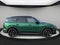 2027 MINI COUNTRYMAN SIGNATURE PLUS