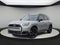 2027 MINI COUNTRYMAN ICONIC
