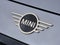 2027 MINI COUNTRYMAN ICONIC