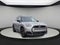 2027 MINI COUNTRYMAN ICONIC