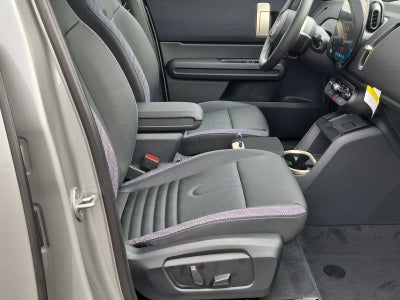 2027 MINI COUNTRYMAN ICONIC