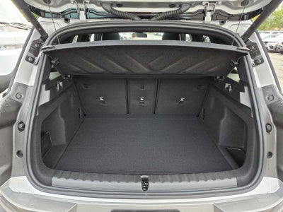 2027 MINI COUNTRYMAN ICONIC