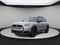 2027 MINI COUNTRYMAN ICONIC