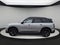 2027 MINI COUNTRYMAN ICONIC