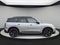 2027 MINI COUNTRYMAN ICONIC