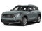 2027 MINI Countryman S