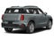 2027 MINI Countryman S