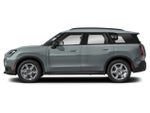 2027 MINI Countryman S