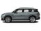 2027 MINI Countryman S