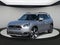 2025 MINI Countryman All4 Cooper S