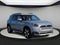 2025 MINI Countryman All4 Cooper S
