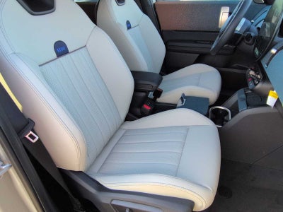 2025 MINI Countryman All4 Cooper S