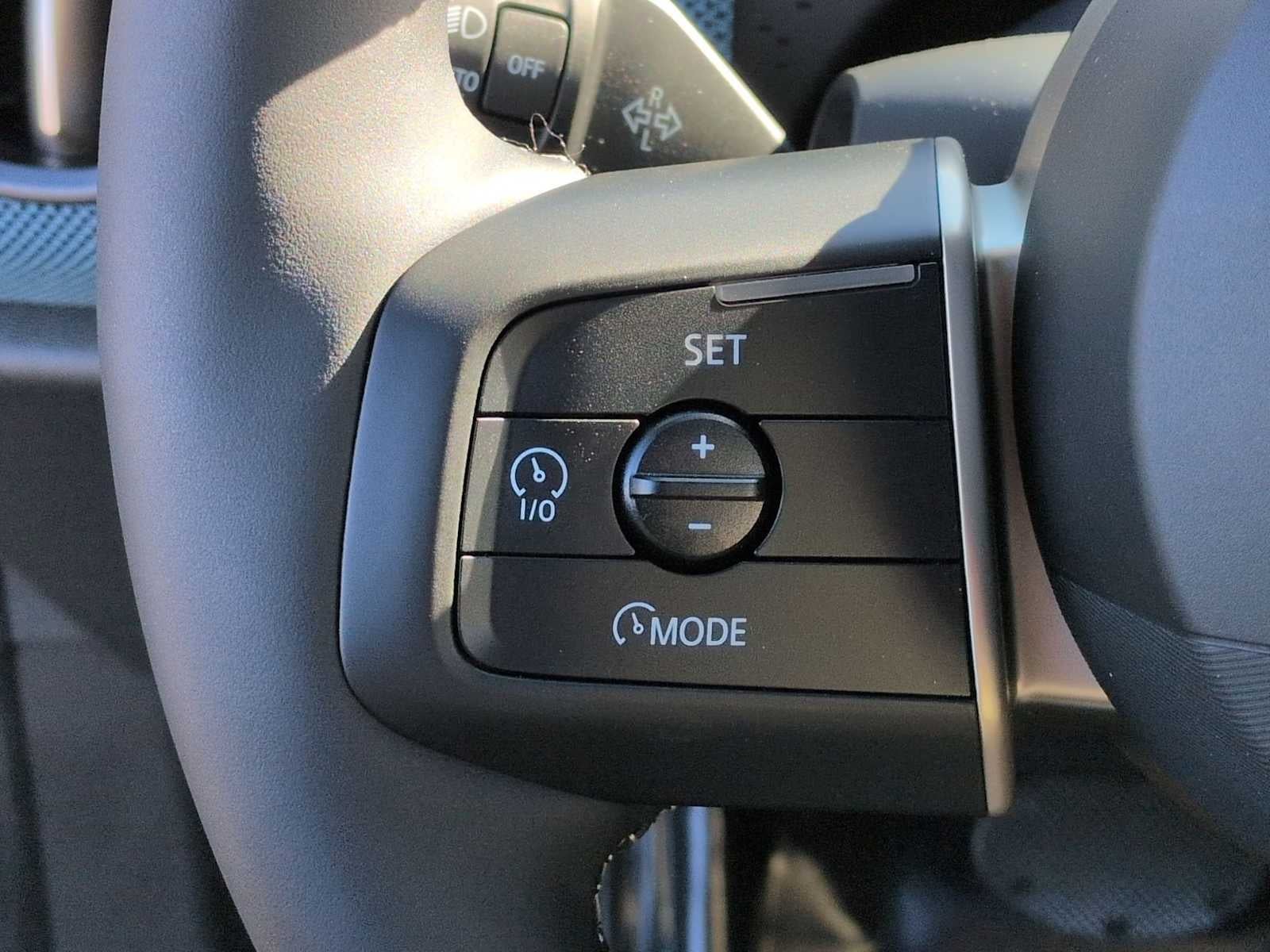 2025 MINI Countryman All4 Cooper S