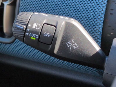 2025 MINI Countryman All4 Cooper S