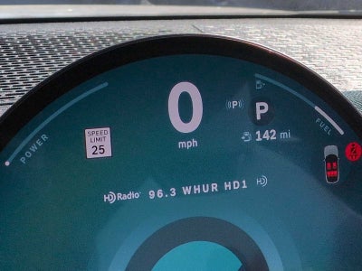 2025 MINI Countryman All4 Cooper S