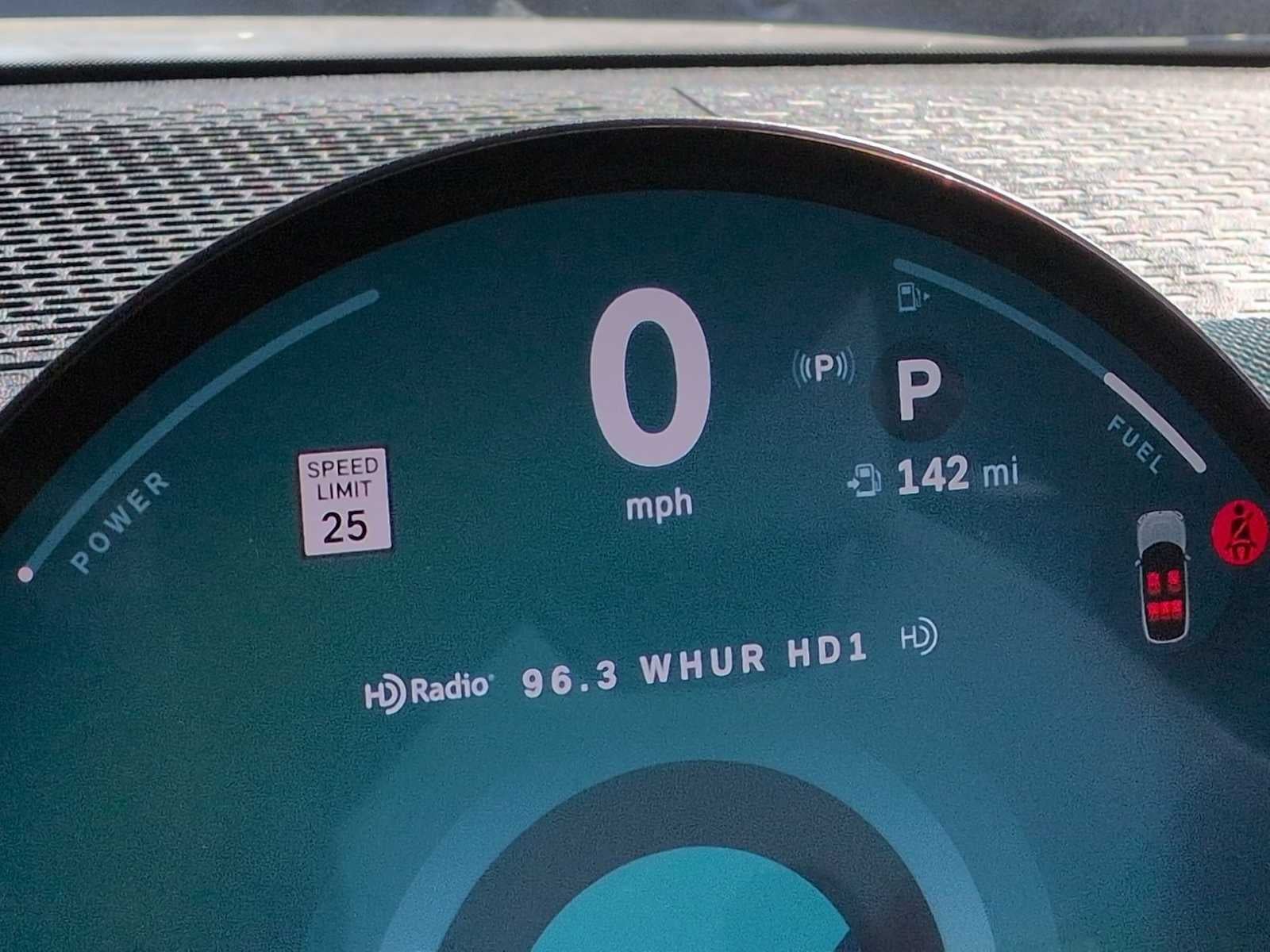 2025 MINI Countryman All4 Cooper S