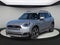 2025 MINI Countryman All4 Cooper S