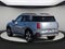 2025 MINI Countryman All4 Cooper S