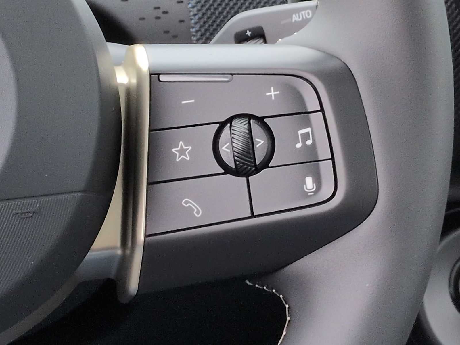 2026 MINI Countryman All4 Cooper S