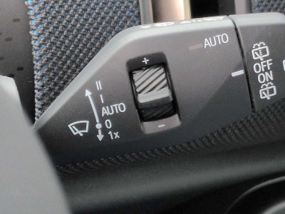 2026 MINI Countryman All4 Cooper S