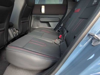 2026 MINI Countryman All4 Cooper S