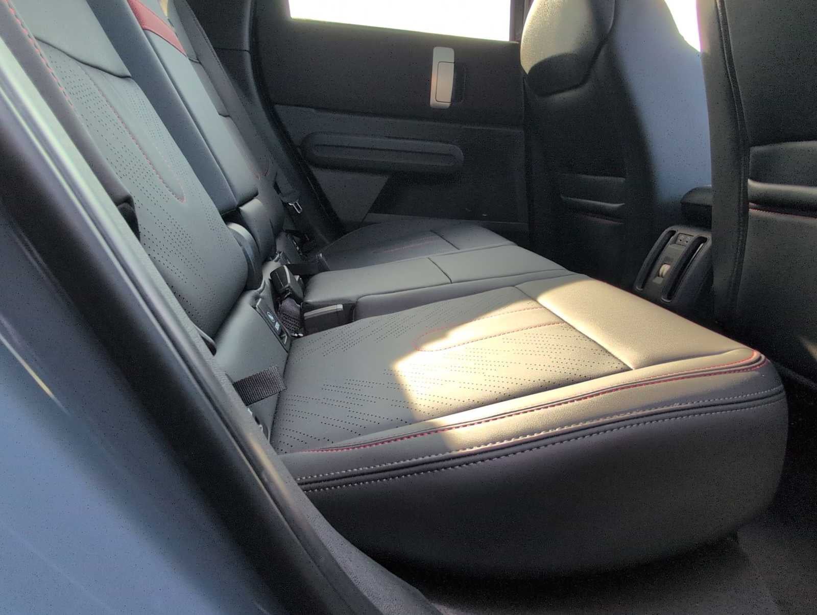 2026 MINI Countryman All4 Cooper S