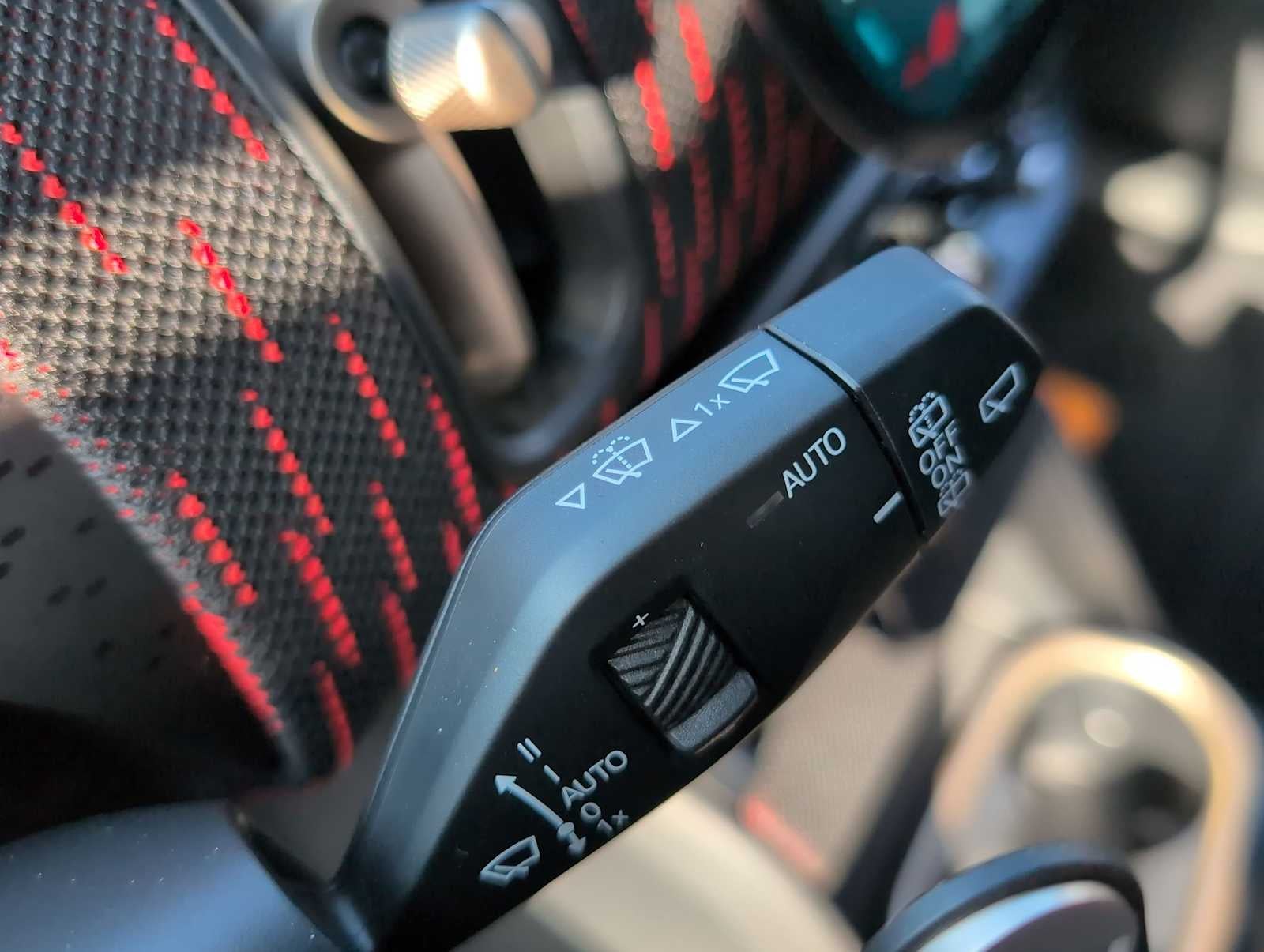 2026 MINI Countryman All4 Cooper S