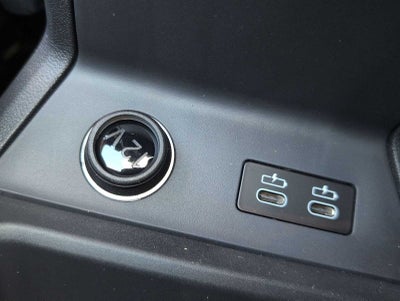 2026 MINI Countryman All4 Cooper S