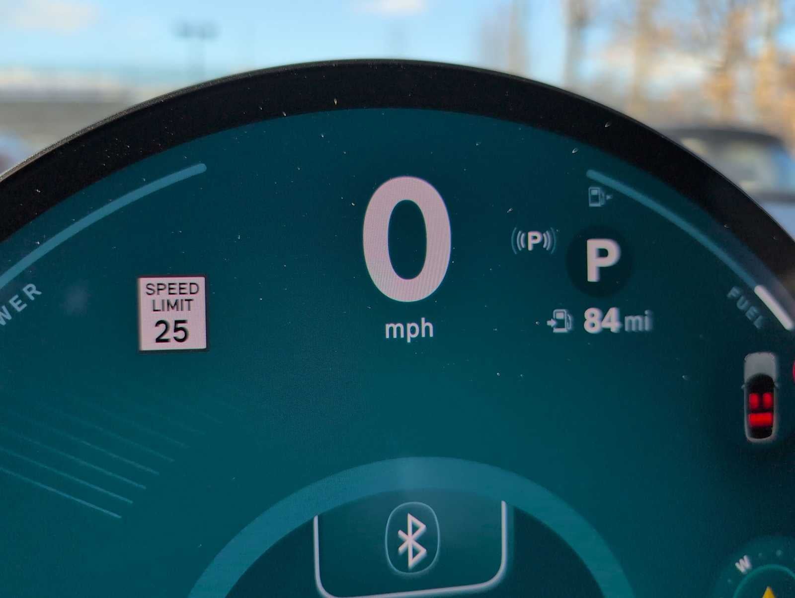 2026 MINI Countryman All4 Cooper S