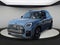 2026 MINI Countryman All4 Cooper S