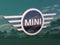 2027 MINI COUNTRYMAN ICONIC