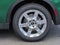 2027 MINI COUNTRYMAN ICONIC
