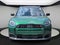 2027 MINI COUNTRYMAN ICONIC