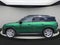 2027 MINI COUNTRYMAN ICONIC