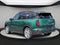 2027 MINI COUNTRYMAN ICONIC