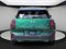 2027 MINI COUNTRYMAN ICONIC