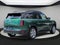2027 MINI COUNTRYMAN ICONIC