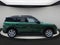 2027 MINI COUNTRYMAN ICONIC