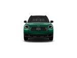 2027 MINI COUNTRYMAN ICONIC