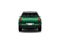 2027 MINI COUNTRYMAN ICONIC