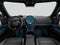 2027 MINI COUNTRYMAN ICONIC