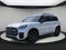2027 MINI COUNTRYMAN ICONIC
