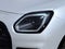 2027 MINI COUNTRYMAN ICONIC